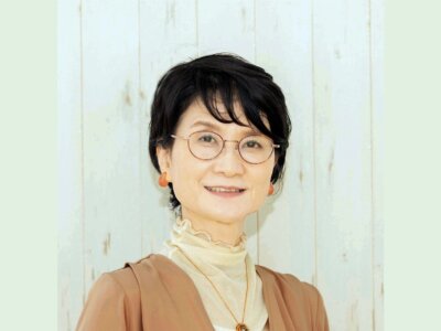井上 幸子