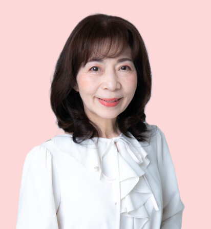 西尾 恵子