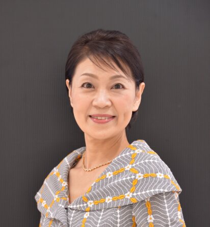 小松 眞澄
