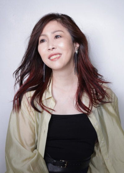 小林 由香里