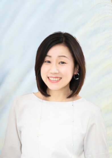 ベッショナオコ