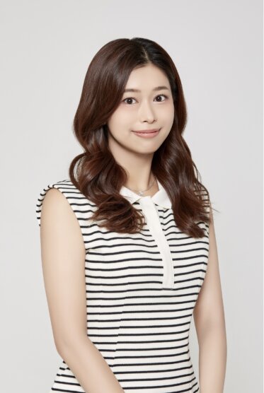 yuriko