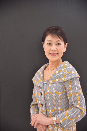 小松 眞澄