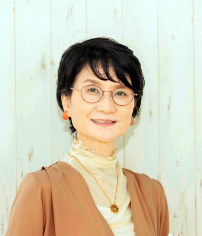 井上 幸子