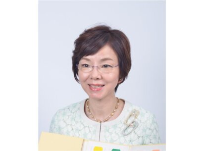 鈴木 克江