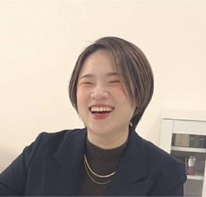 中村 めぐみ