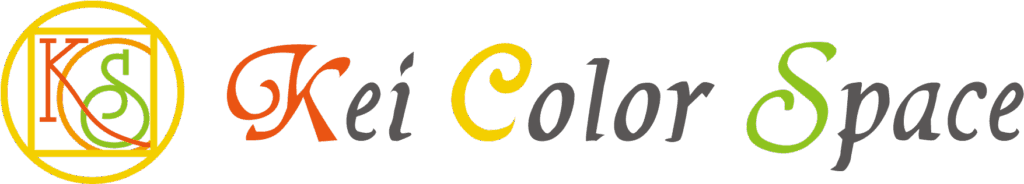 Kei Color Space