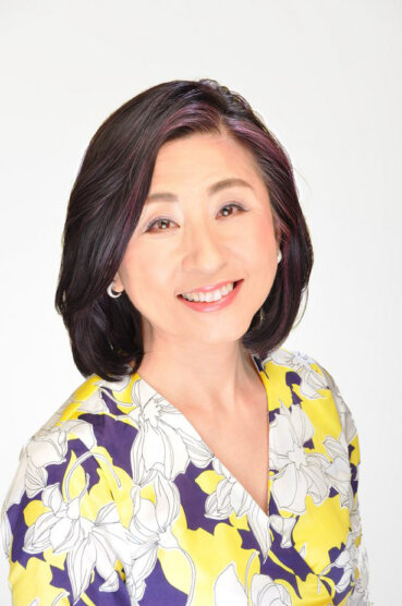 佑貴 つばさ