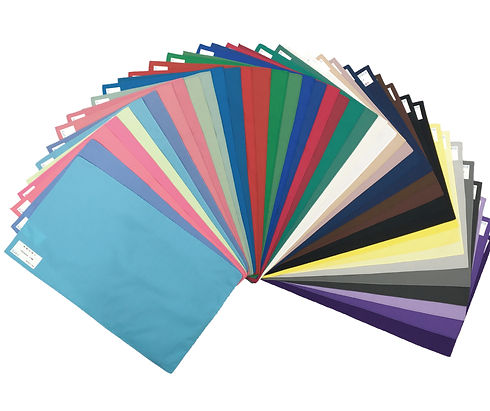 クイックドレープ