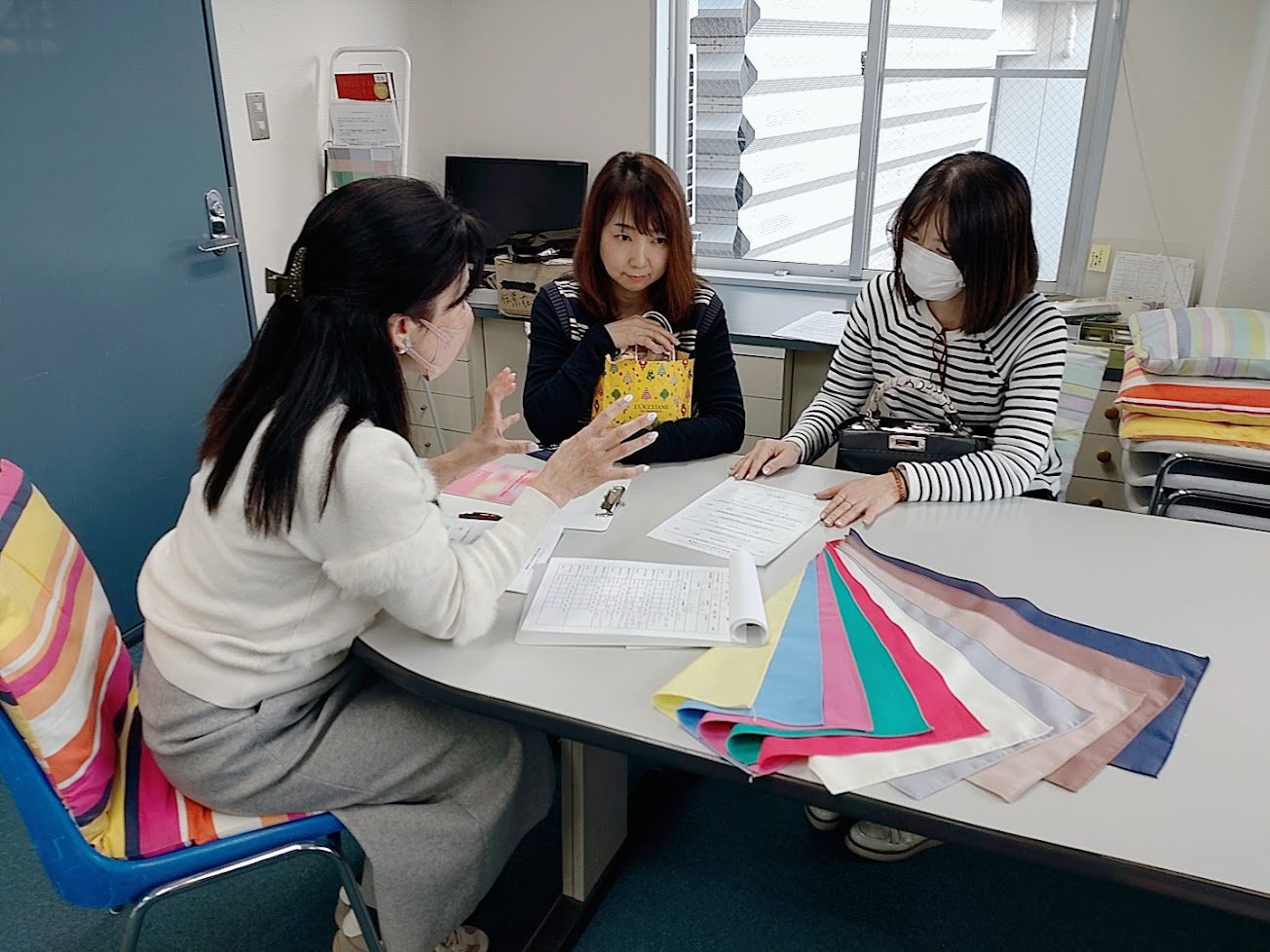 フォロー講座③