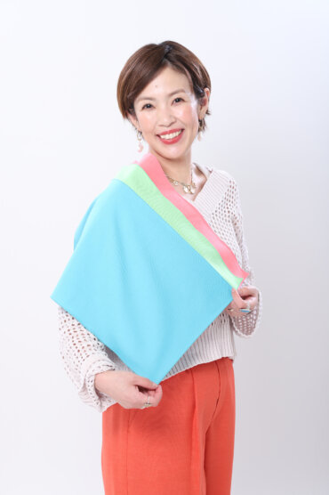 西田 優子