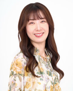 脇田素子