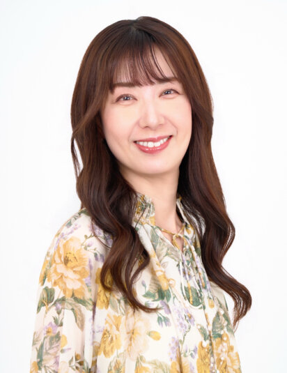脇田 素子