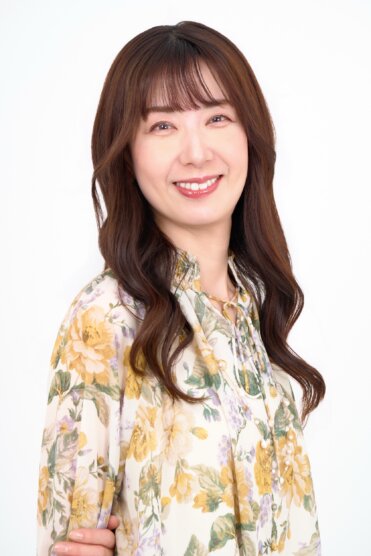 脇田 素子