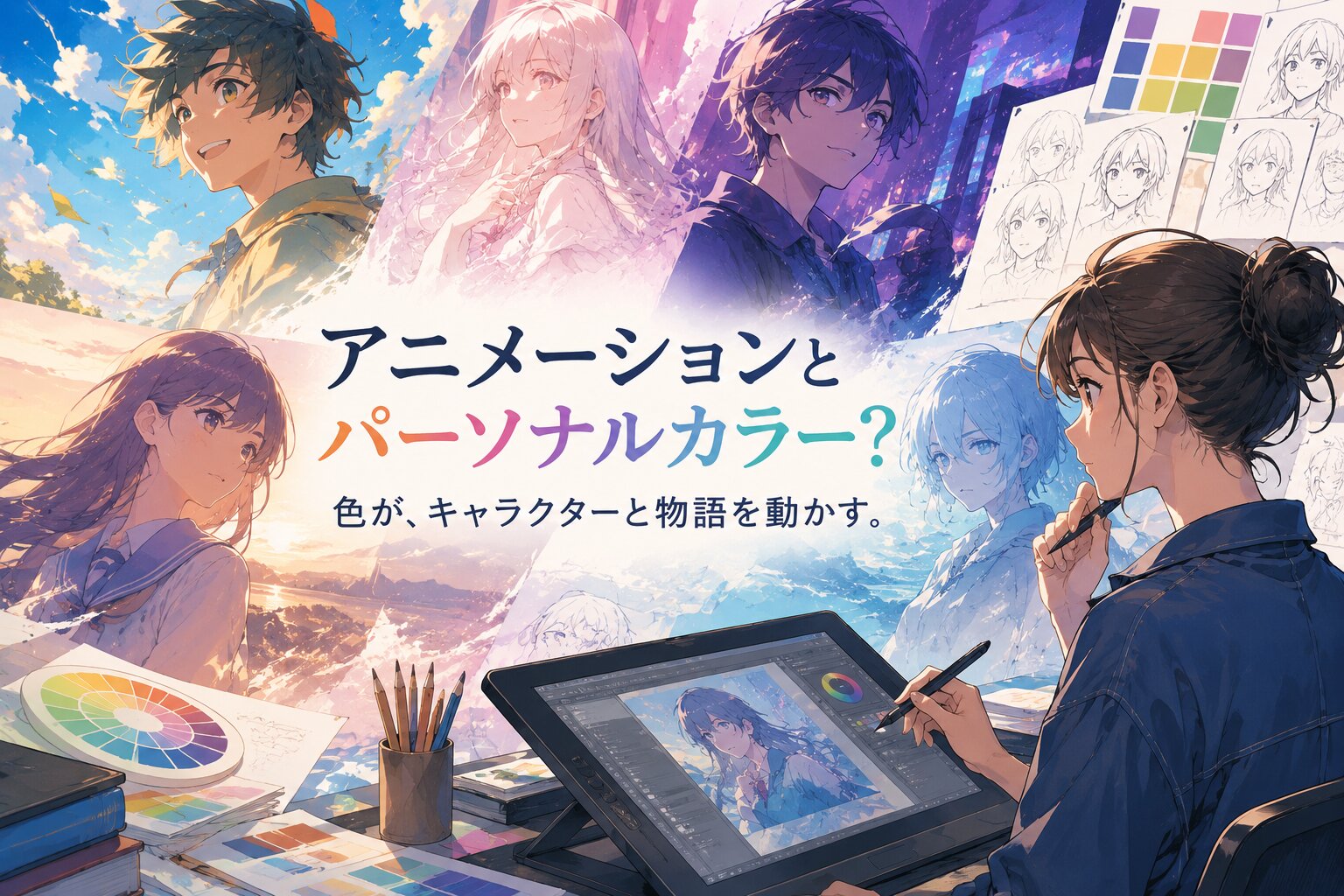 lazyload blurUp