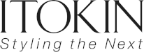 イトキン株式会社