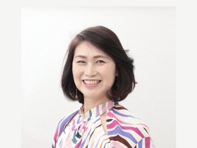 立石 美由紀