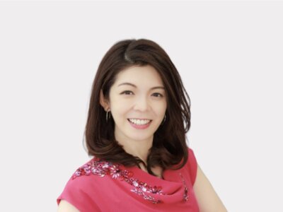 福地 美代子