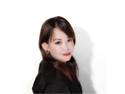 古谷真弓