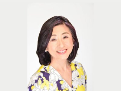 佑貴 つばさ