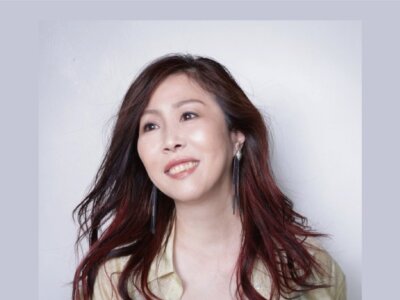 小林 由香里