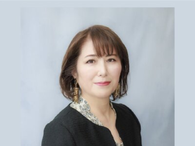 桐田 みちよ