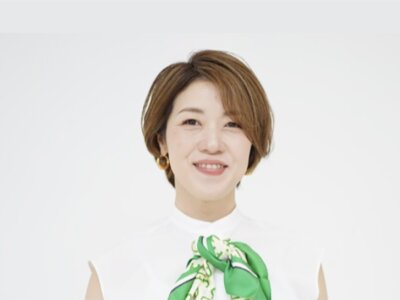 乾 友香