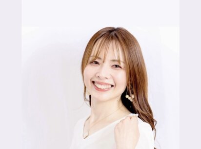 前田 実保子