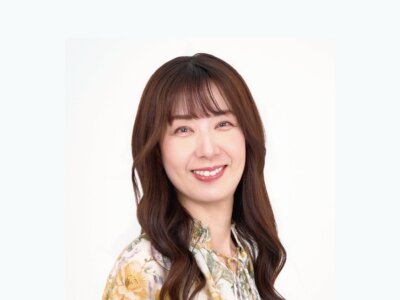 脇田 素子