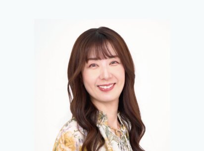 脇田 素子