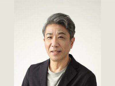中嶋 康典
