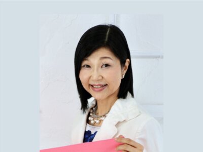 垣内真澄