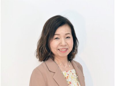 松田 恵子