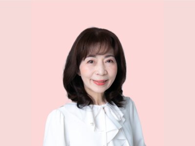 西尾 恵子