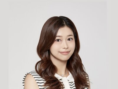yuriko