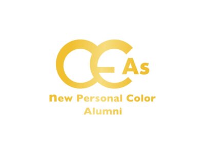 山盛晃代