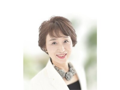 友田 佳美