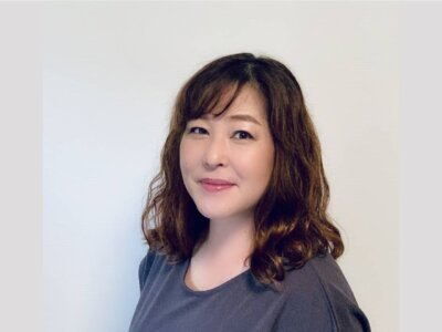 保田 かずみ