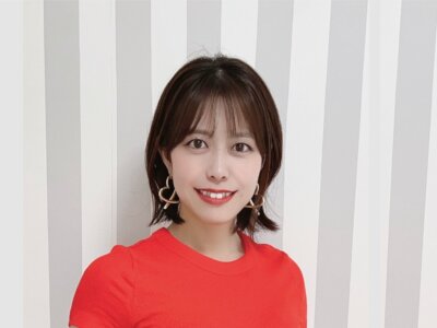 今井 友子