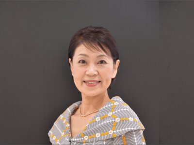 小松 眞澄