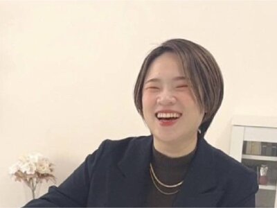 中村 めぐみ