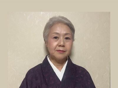 吉田 佳代