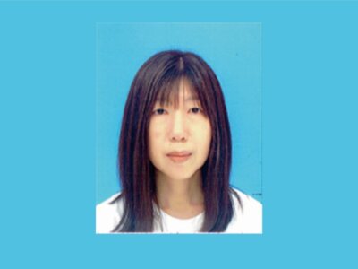 山口 準子