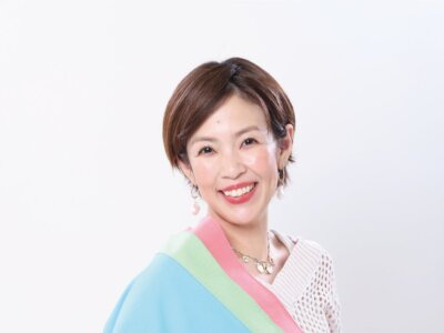 西田 優子