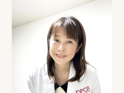 園生 紀子